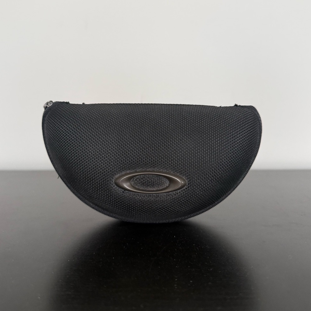 Oakley | Men’s Minute 2.0 Sunglasses - Picture 8 of 8